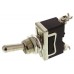 Toggle Switch SPDT Off-On, 20 A, Panel Mount